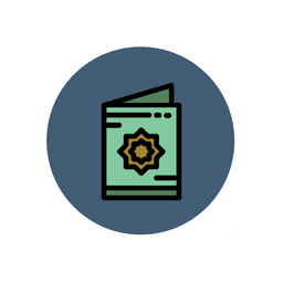 bubble icon