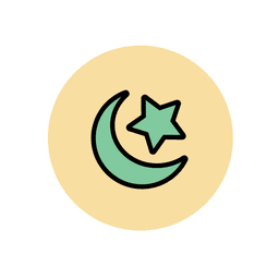 bubble icon