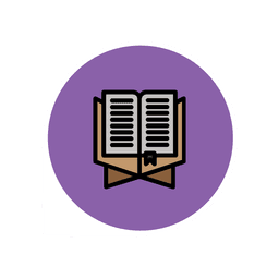 bubble icon