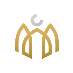 Heejrah Logo