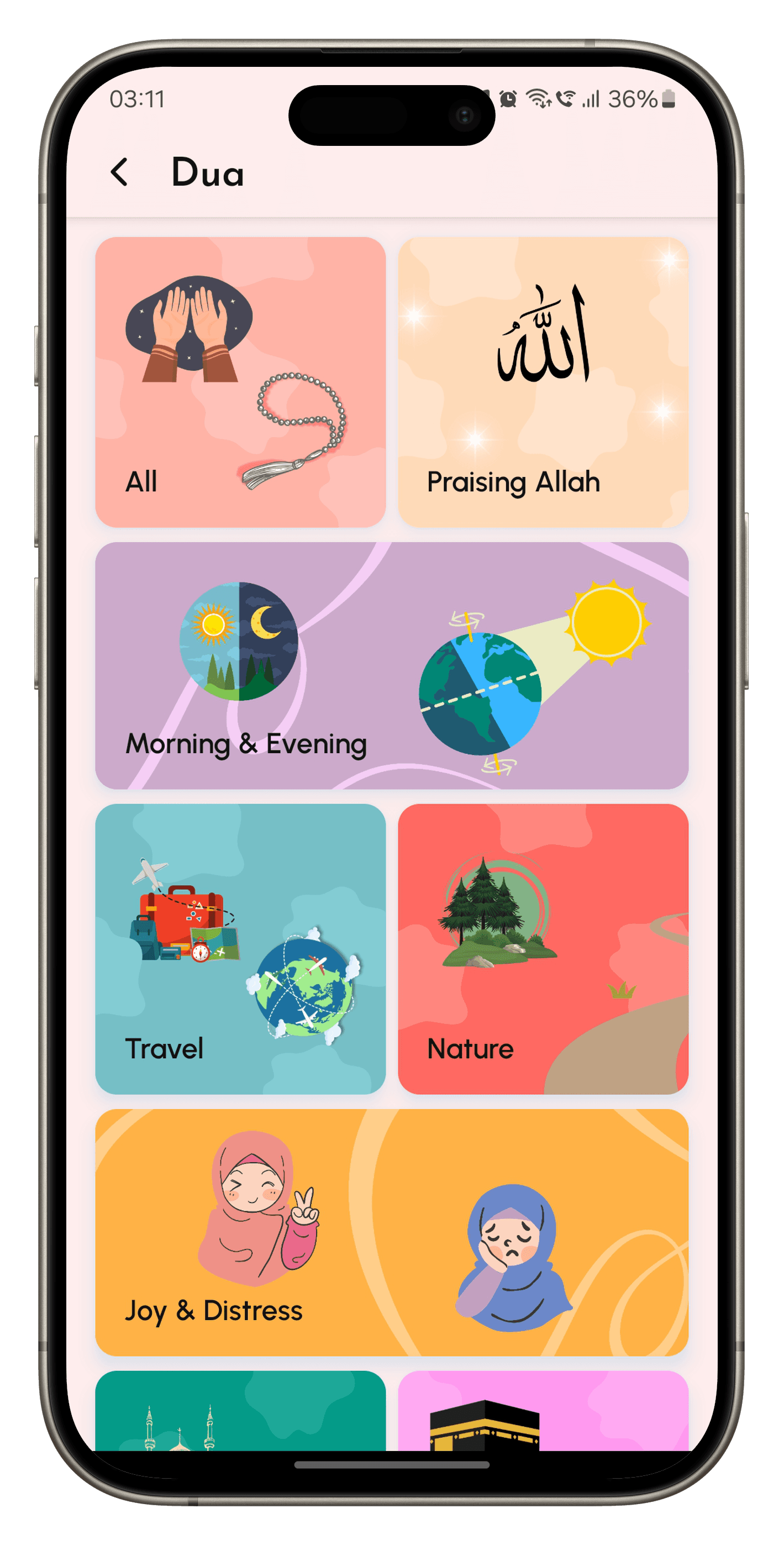mobile_preview