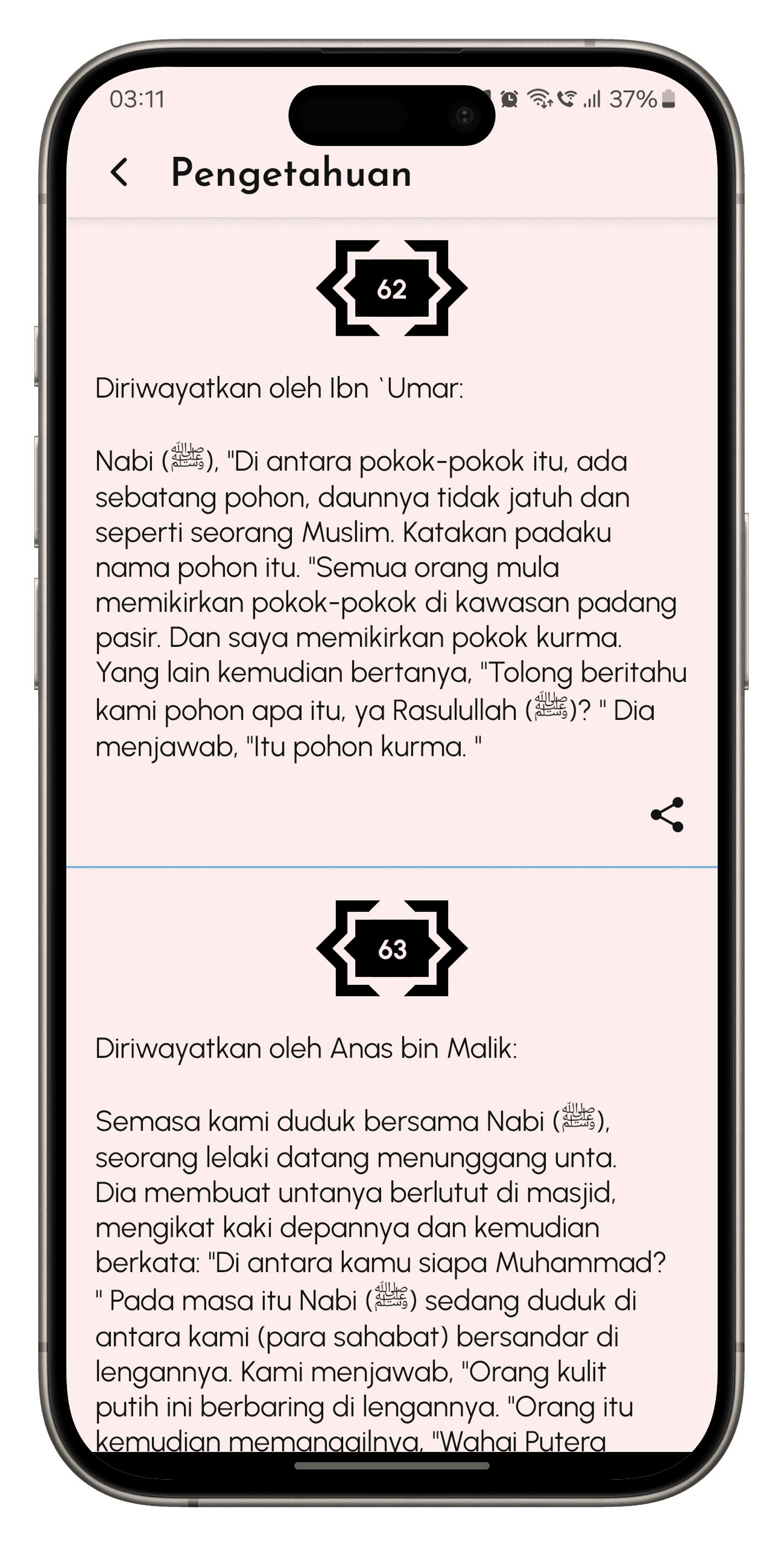 mobile_preview