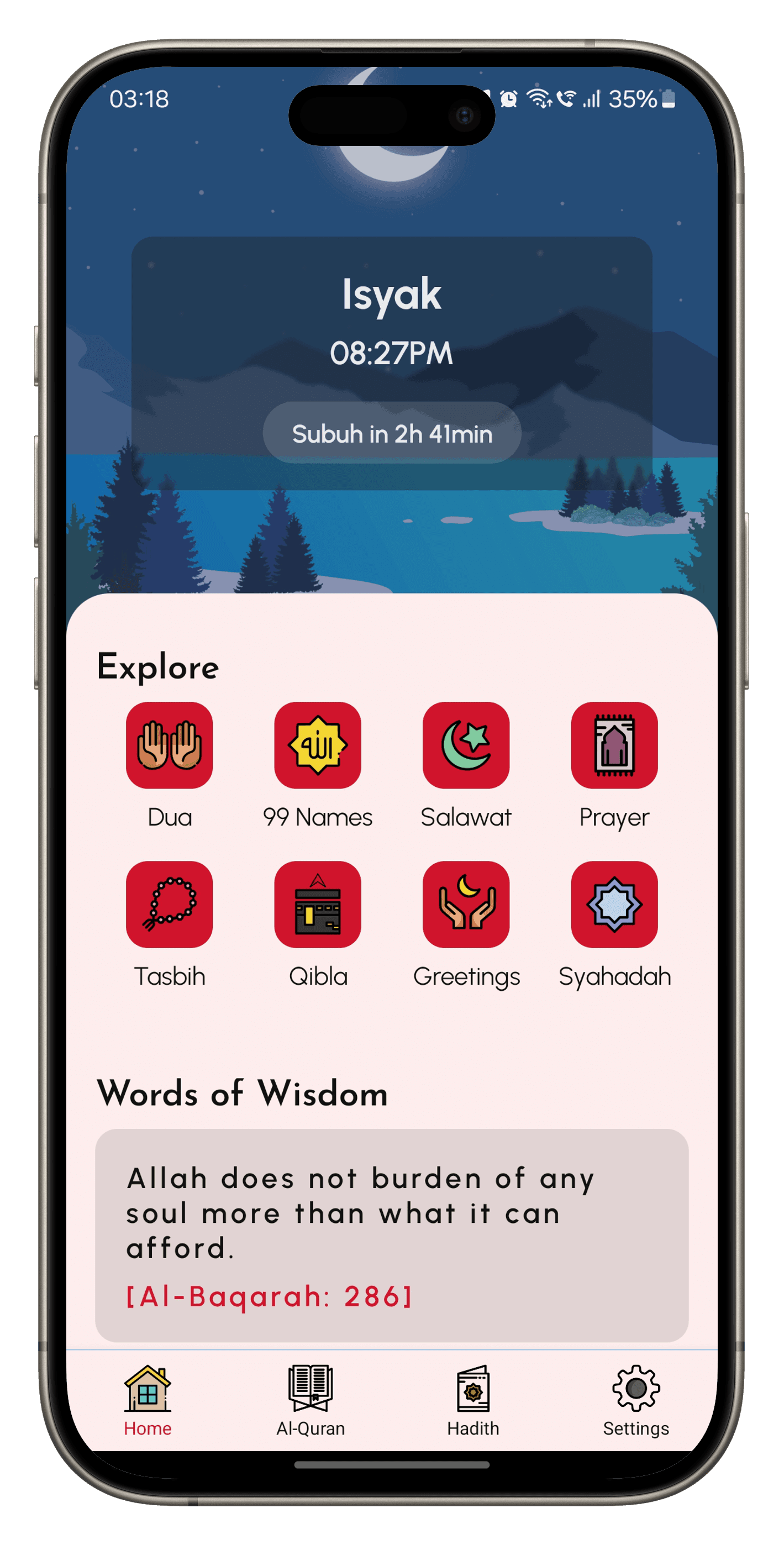mobile_preview