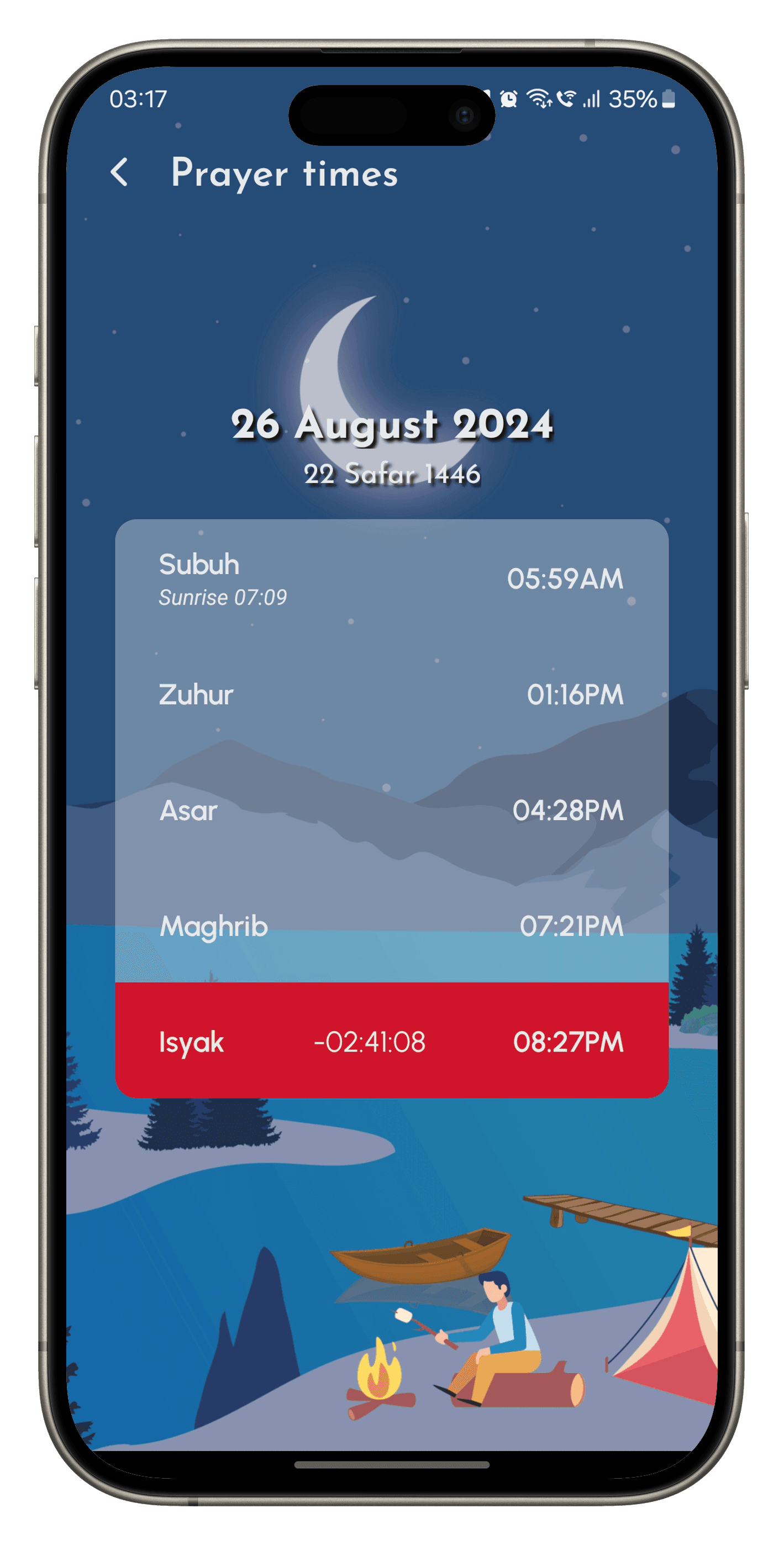 mobile_preview