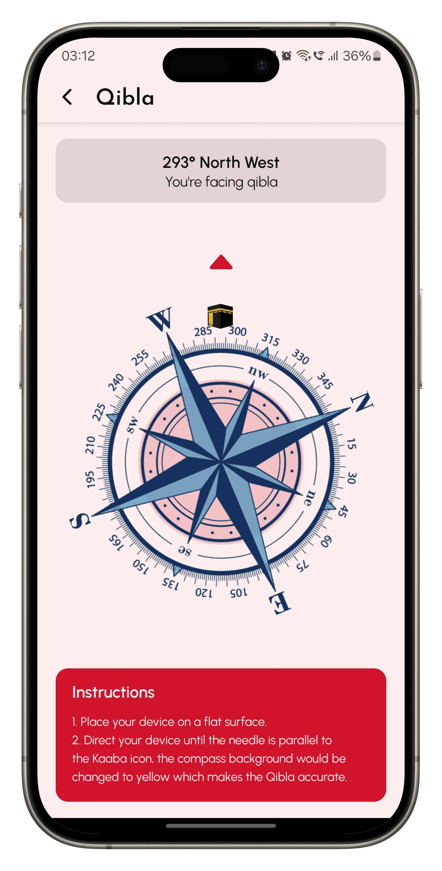 mobile_preview