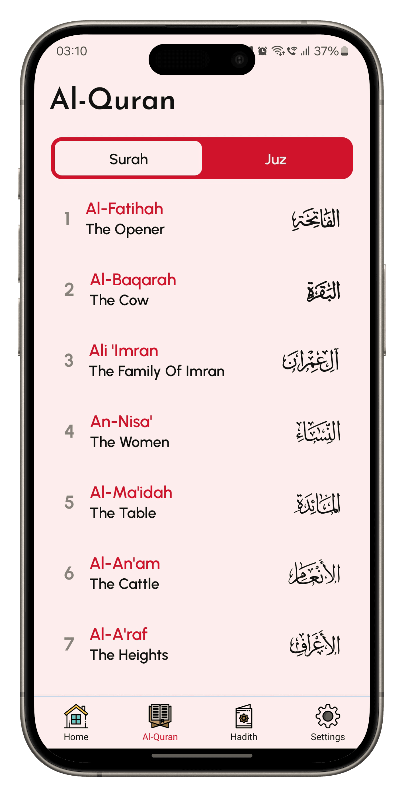 mobile_preview